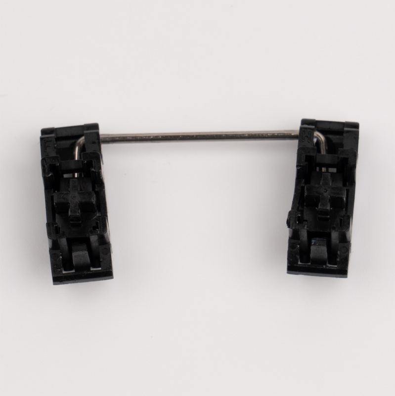 GATERON Low Profile Plate Mounted Stabilizer