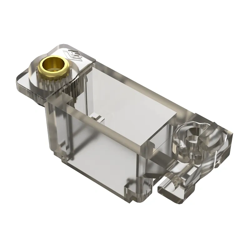 Gateron Ink Stabilizer New V2 Set