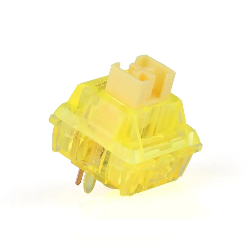 Gateron Ink V2 Switch Set