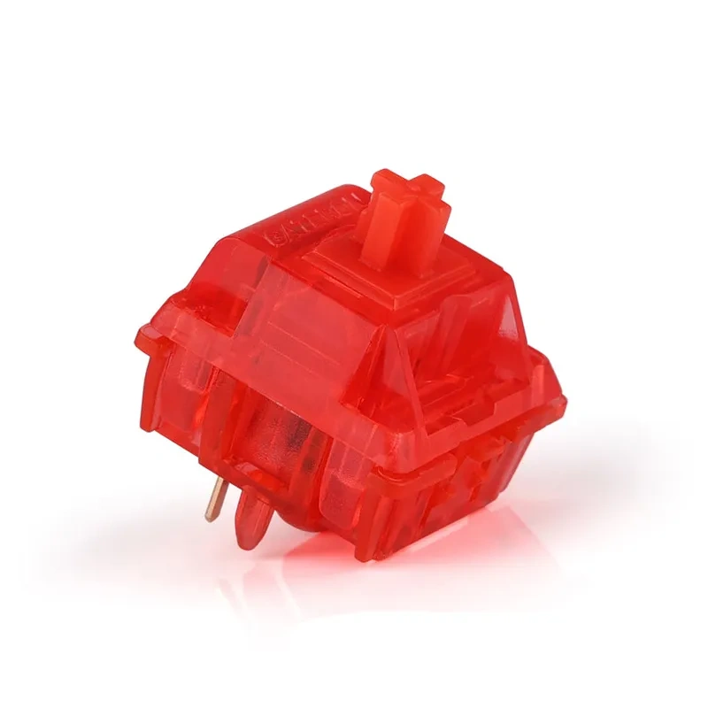 Gateron Ink V2 Switch Set