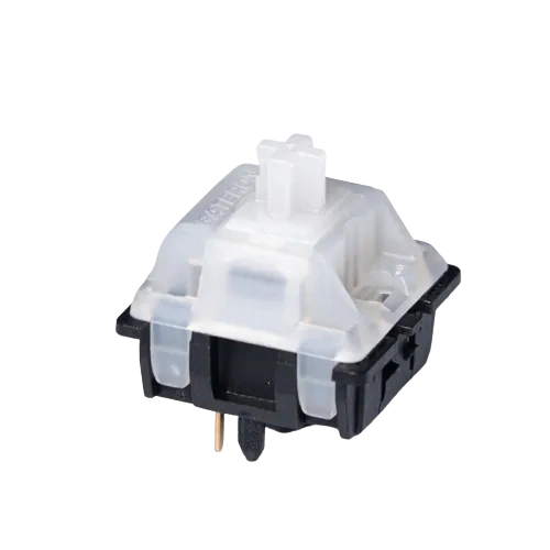 Gateron KS-3X47 Switch Set
