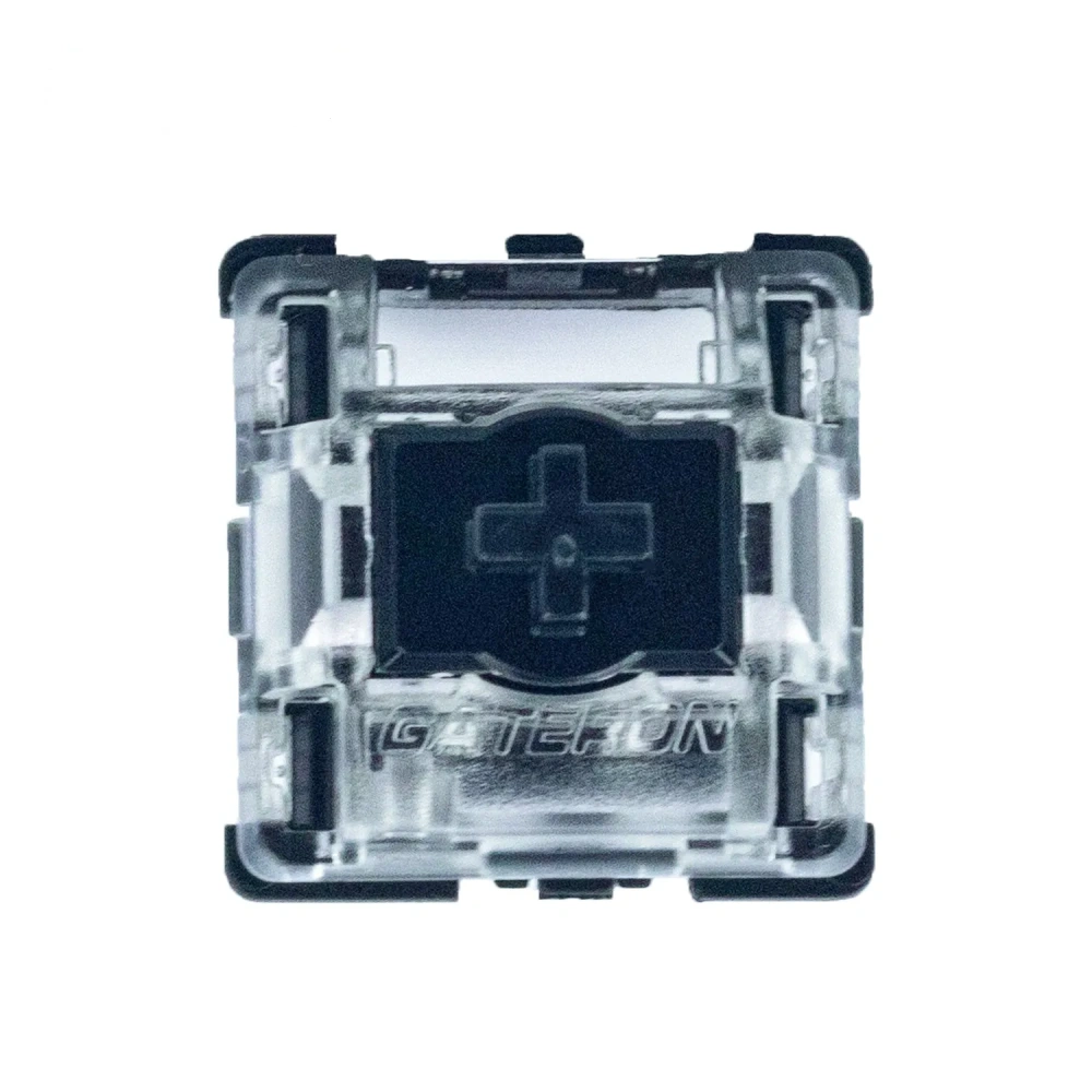 GATERON KS-22 Optical Switch Set