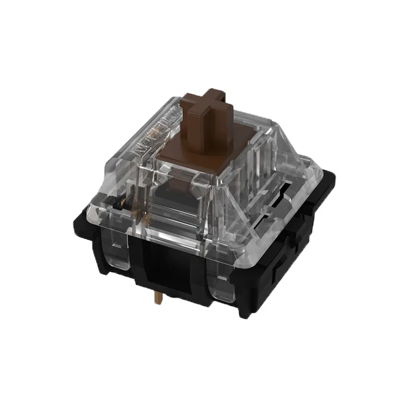 Gateron KS-8 Switch Set