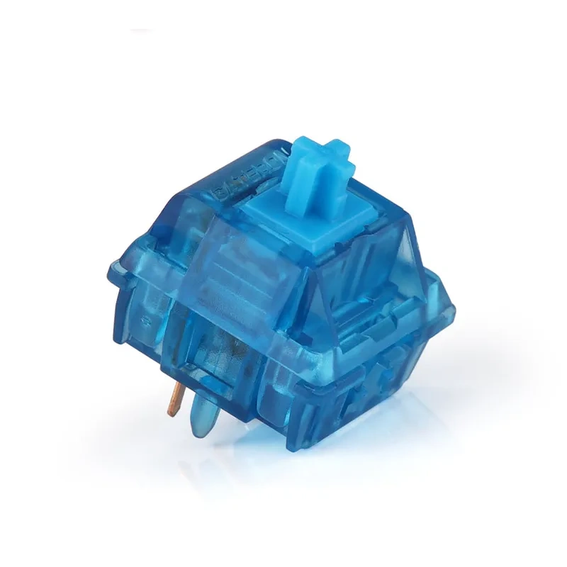 Gateron Ink V2 Switch Set