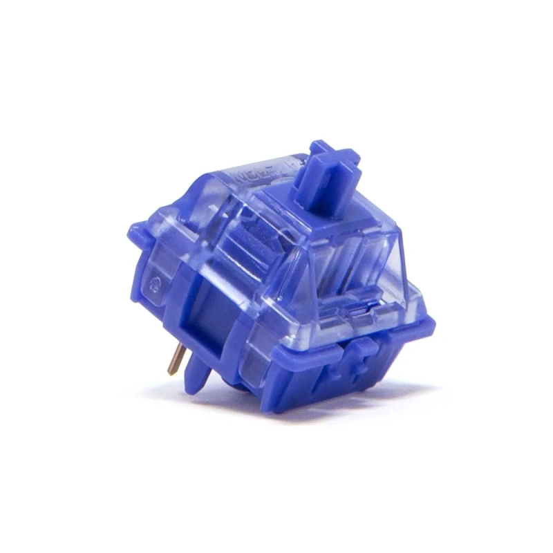 Gateron CJ Linear Switch Set