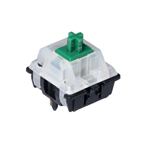 Gateron KS-3X47 Switch Set