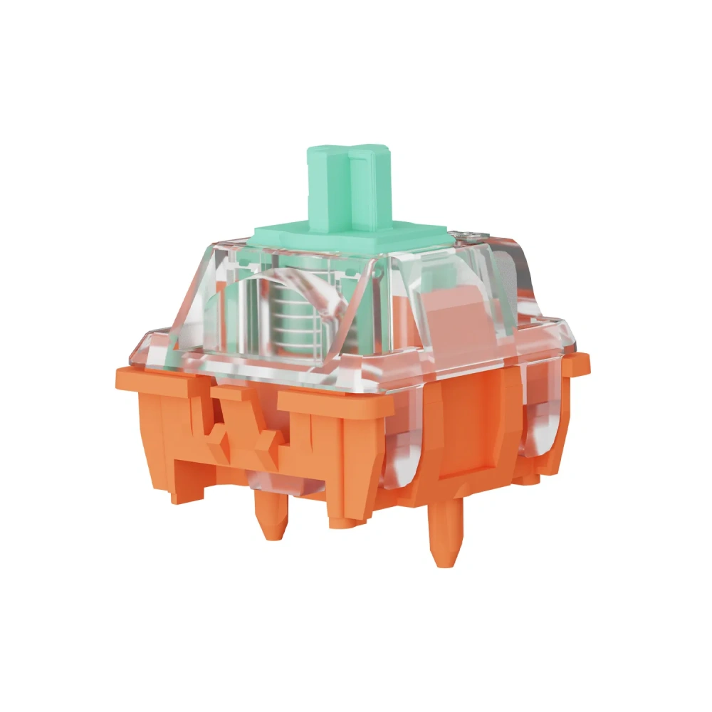 キーボード GATERON Magnetic Switch Max (70PCS) Amazon.com: GATERON Low-Profile Magnetic Jade Keyboard Switches