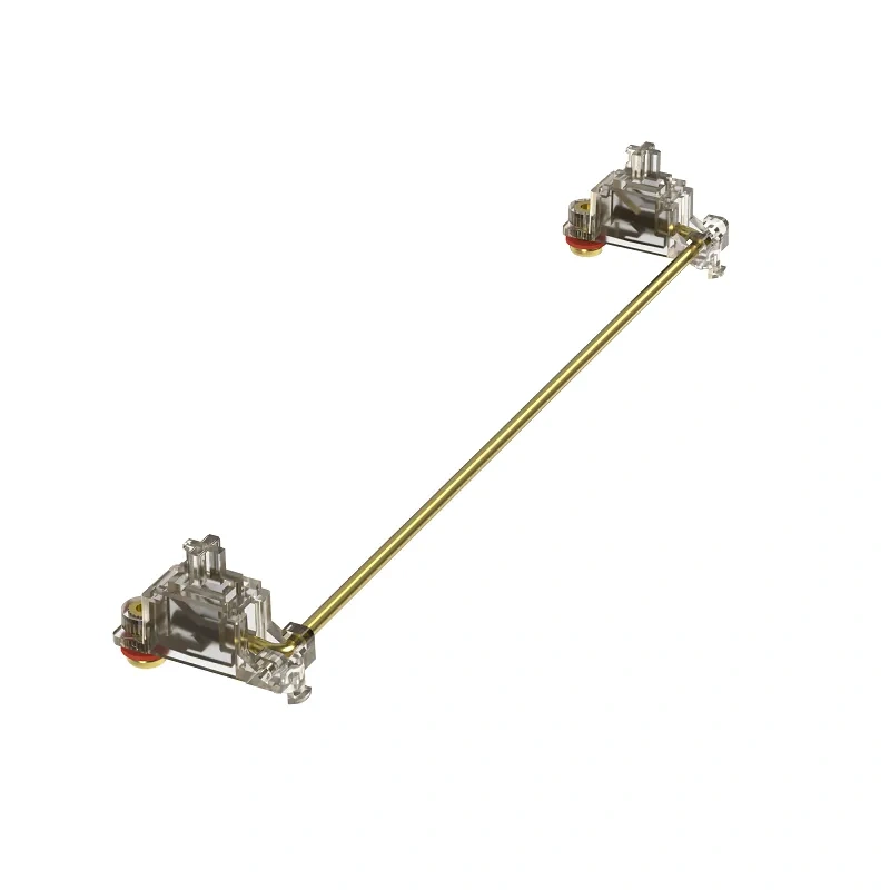 Gateron Ink Stabilizer New V2 Set