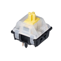 Gateron KS-3X47 Switch Set