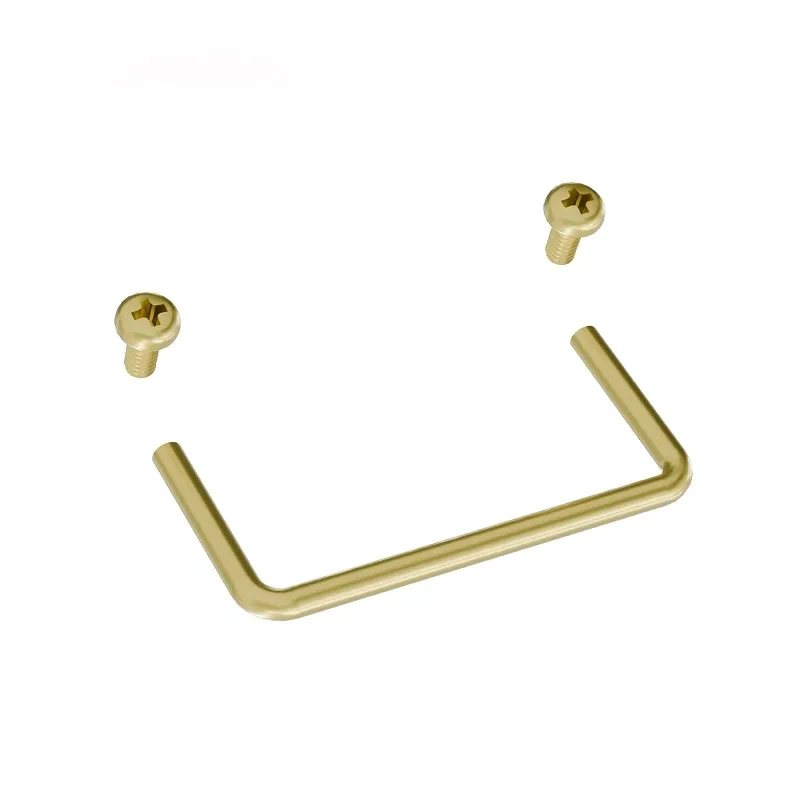 Gateron INK V2 Pro Stabilizer Set