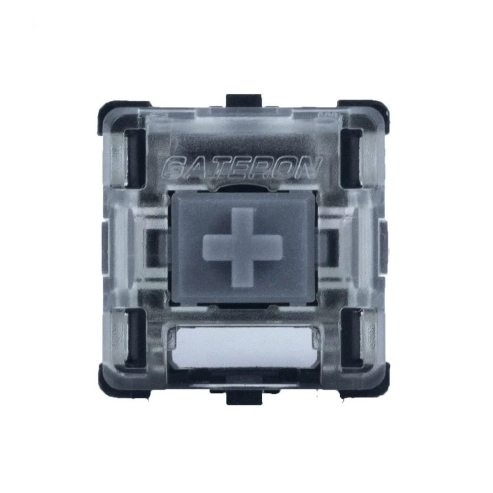 GATERON KS-22 Optical Switch Set