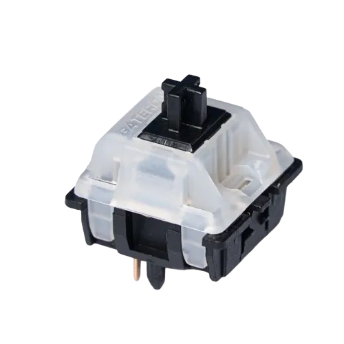Gateron KS-3X47 Switch Set