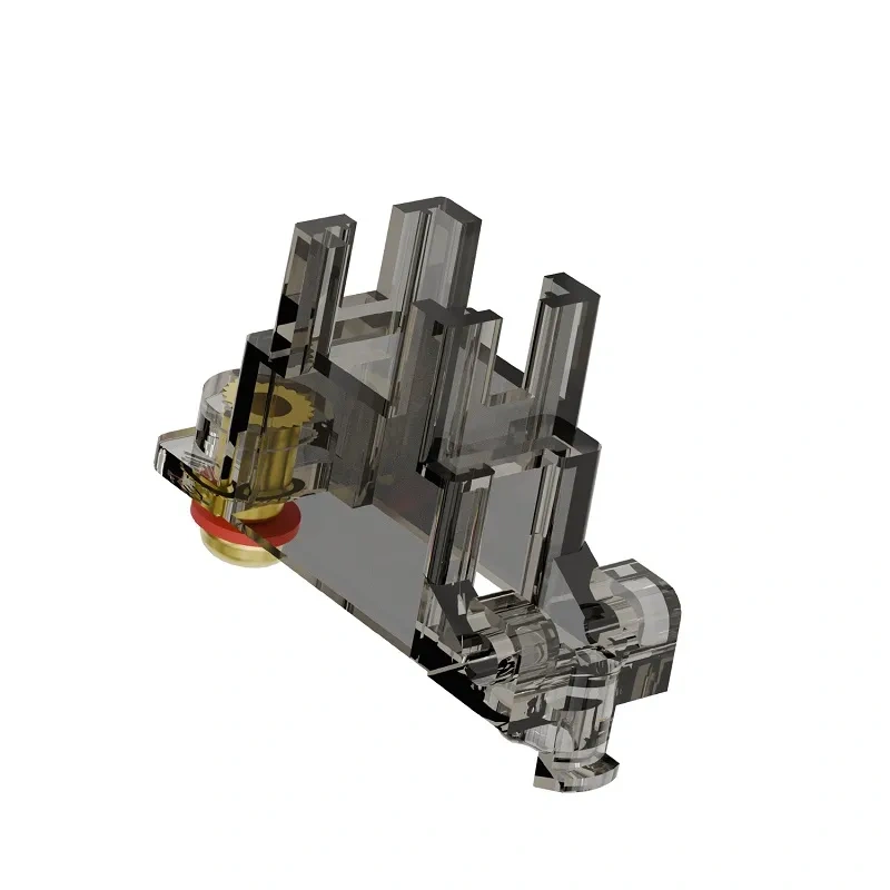 Gateron INK V2 Pro Stabilizer Set