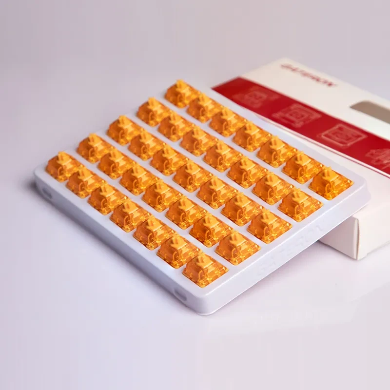 オレンジSpoon board Technological オレンジSpoon board Technological オレンジSpoon board