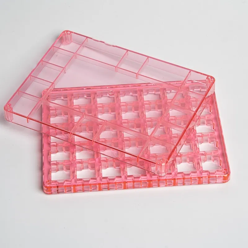 Gateron keyboard Switch Tester