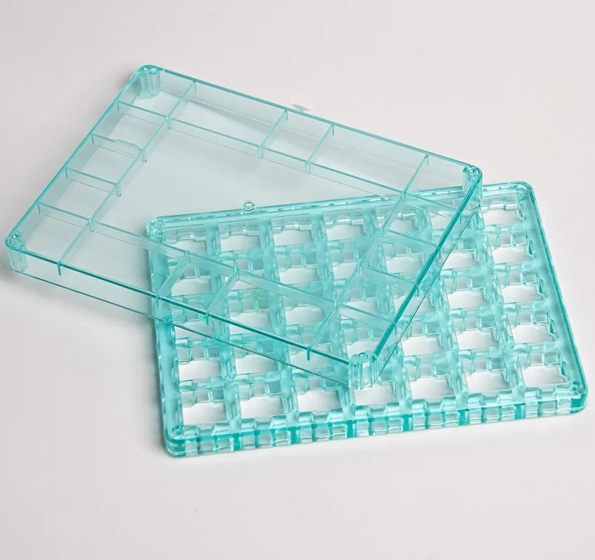 Gateron keyboard Switch Tester