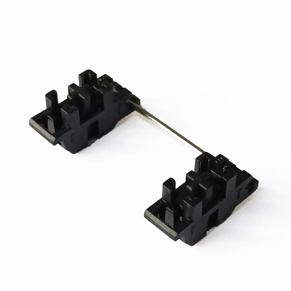 Gateron Low Profile Plate Mounted Stabilizer
