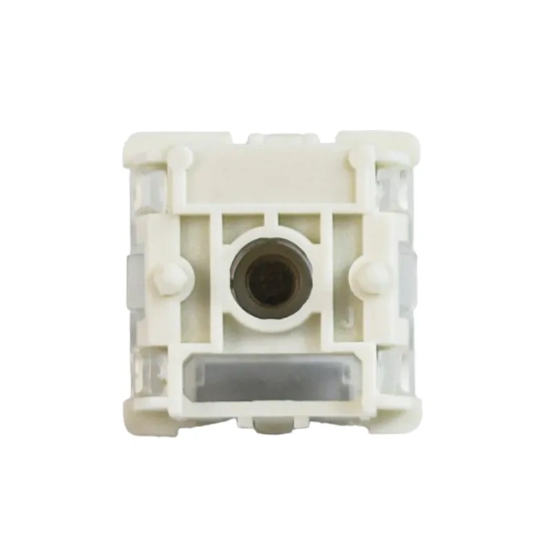 Magnetic Hall Effect Switch - Precise Sensing & Enhanced Typing
