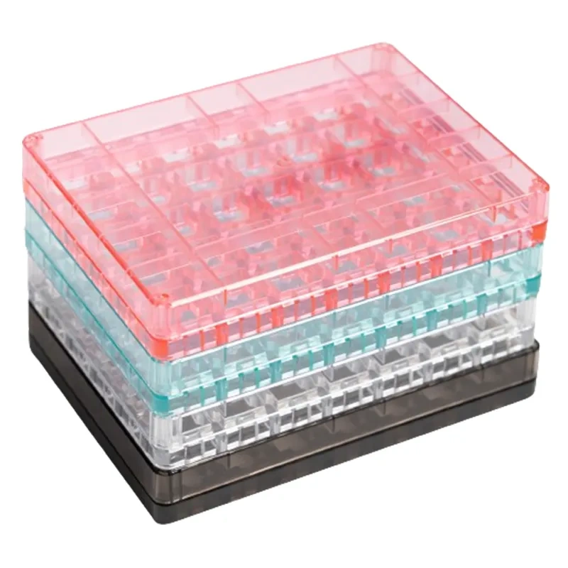 Gateron keyboard Switch Tester