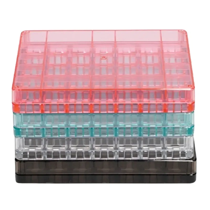 Gateron keyboard Switch Tester