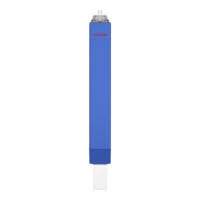 Gateron Keycap Puller V2