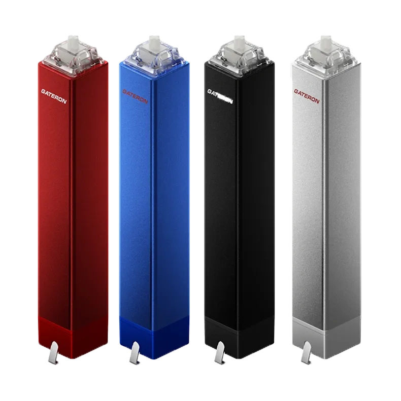 Gateron Switch Puller V2