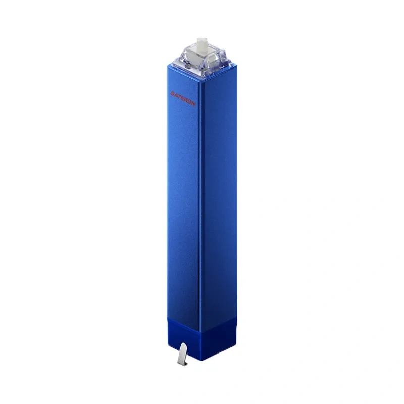 Gateron Switch Puller V2