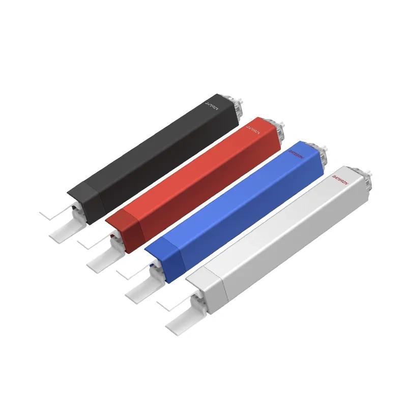 Gateron Keycap Puller V2