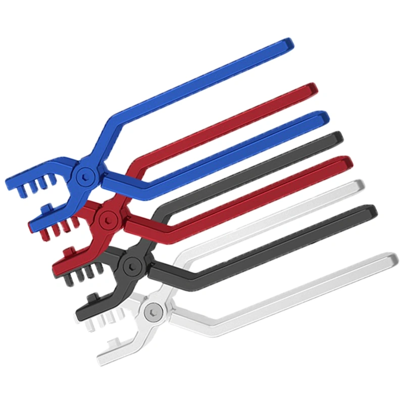 Gateron Switch Opener
