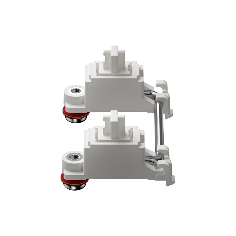 Gateron Screw In Stabilizer Set