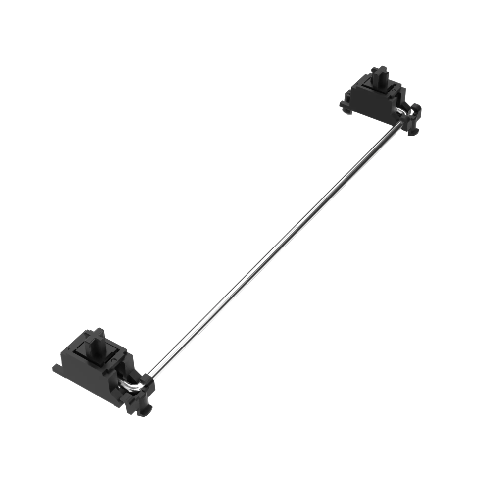 Gateron PCB Mounted Stabilizer