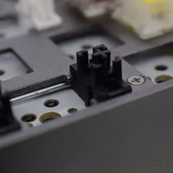 Gateron PCB Mounted Stabilizer