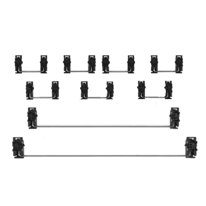 Gateron PCB Mounted Stabilizer