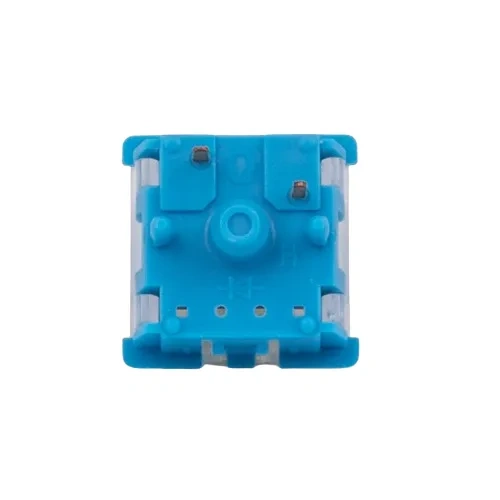 Gateron CM Linear Switch Set