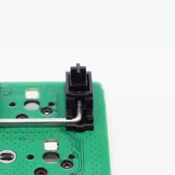 Gateron PCB Mounted Stabilizer