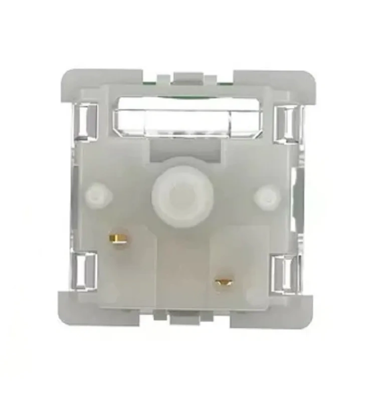 Gateron Baby Kangaroo 2.0 Tactile Switch Set
