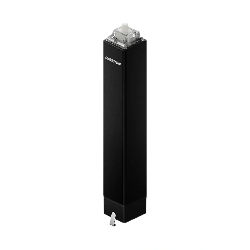 Gateron Switch Puller V2