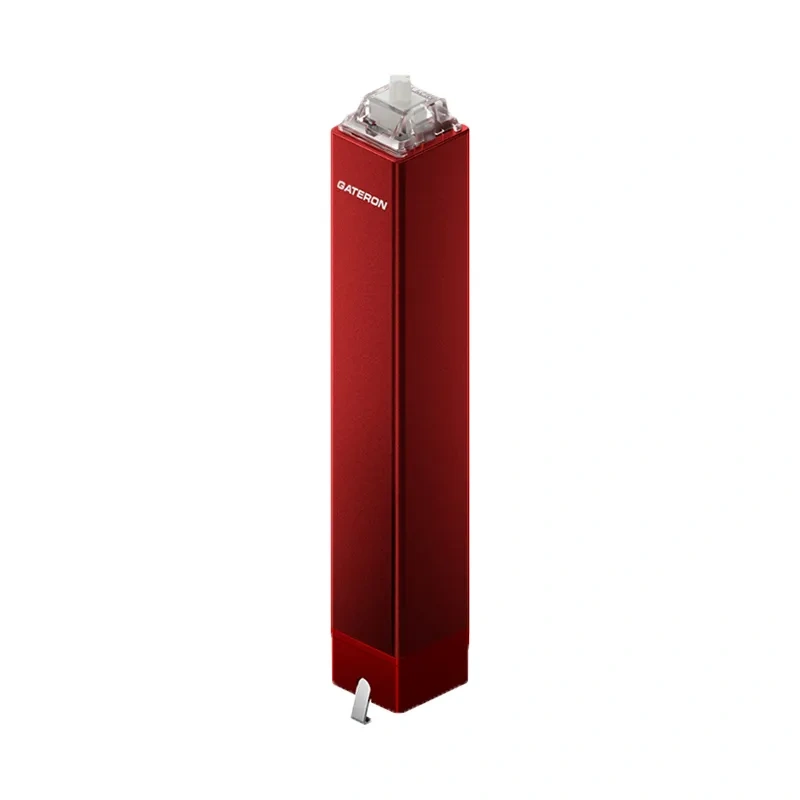 Gateron Switch Puller V2