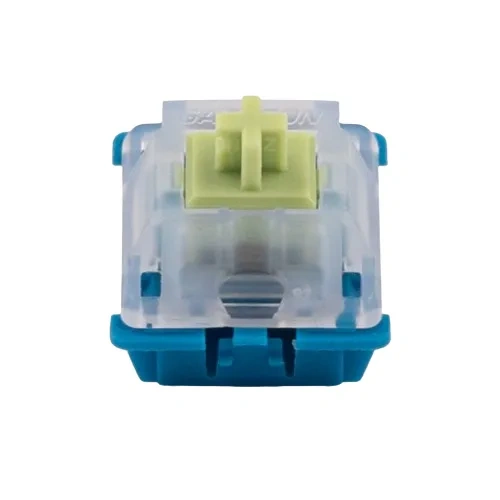 Gateron CM Linear Switch Set