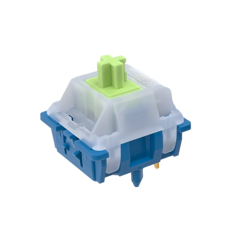 glamb Nylon Switch Sweat （GB0323-CS05） glamb Nylon Switch Sweat （GB0323-CS05）