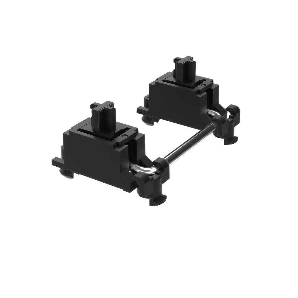 Gateron PCB Mounted Stabilizer