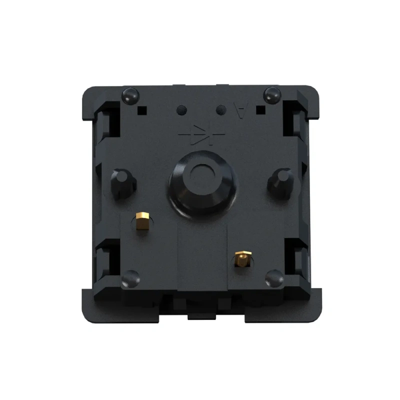 Gateron Oil King Linear Switch Set