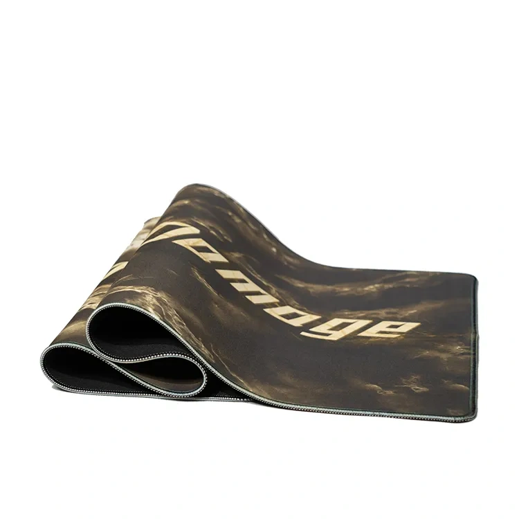 Gateron Thicker Anti-skid Mouse Pad