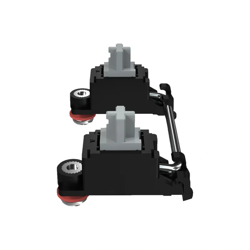 Gateron Screw In Stabilizer Set
