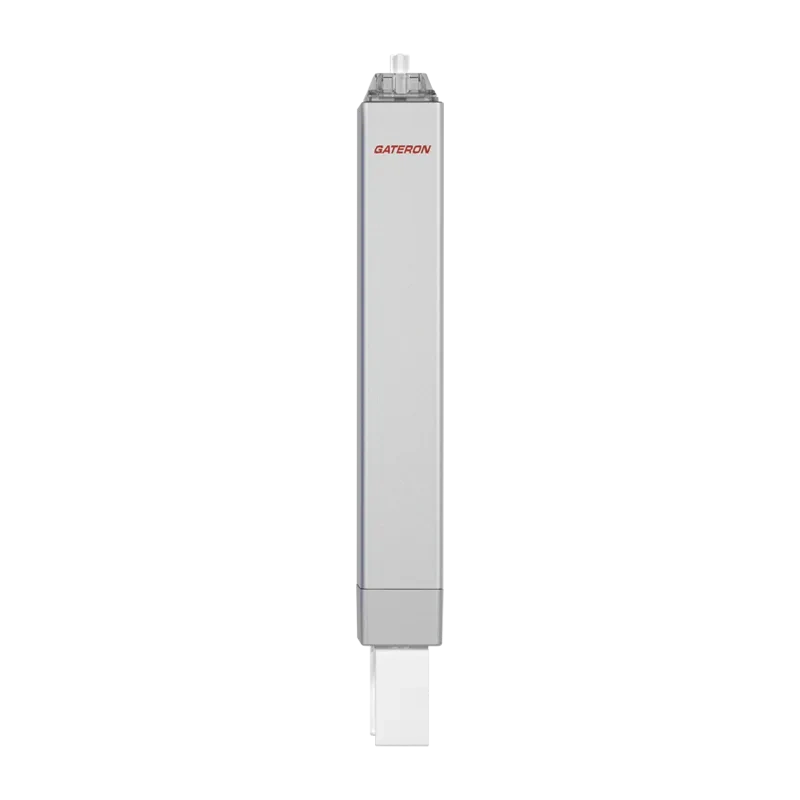 Gateron Keycap Puller V2