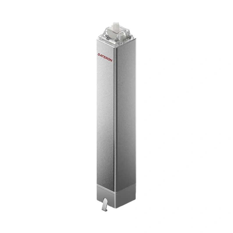 Gateron Switch Puller V2