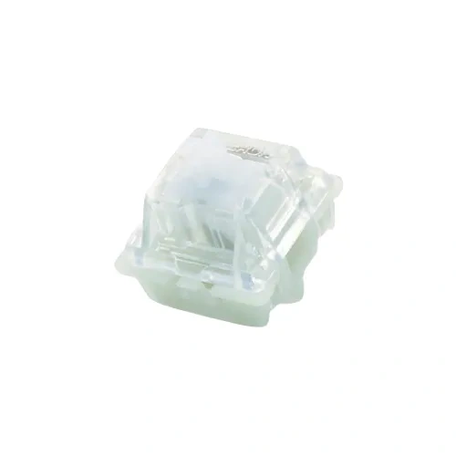 Gateron KS-9 Silent Switch Set