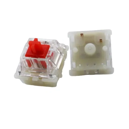 Gateron KS-9 Silent Switch Set
