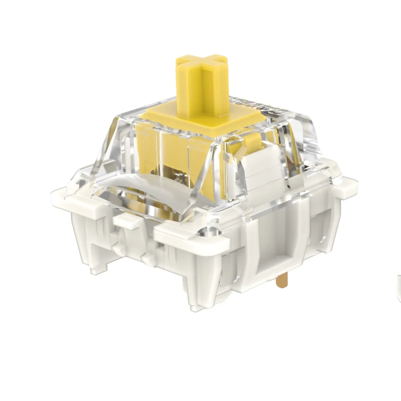 Gateron G Pro 3.0 Switch Set