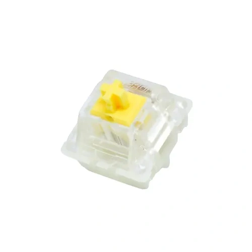 Gateron KS-9 Silent Switch Set